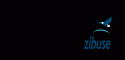 Zibuse Staffing Solutions logo