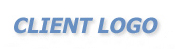Zutari logo